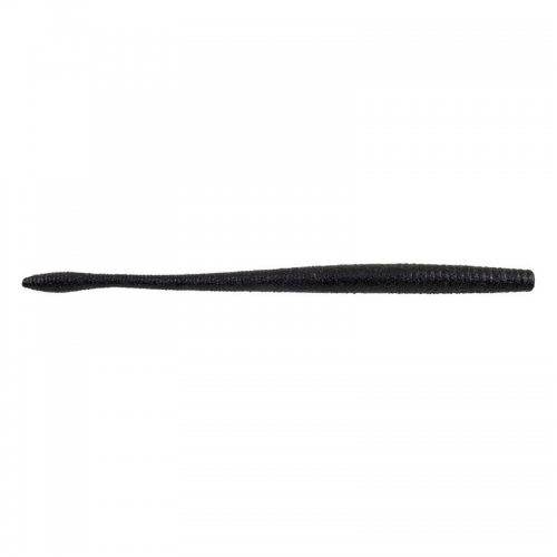 Berkley 4.5" MaxScent Hitworm (10 Pack)